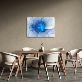 Tablou abstract (70x50 cm)