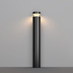 Stalp LED pentru exterior IP65 H-80cm Olten