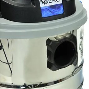 Aspirator industrial 20L (aspirator umed/uscat)