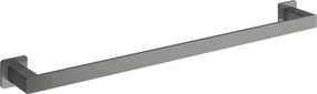 Bara portprosop Omnires Nelson grafit 62 cm