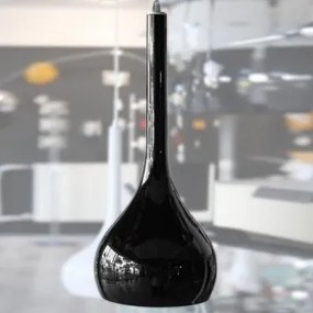 Pendul modern 1 bec E27 SOUL AZ0273 AZZARDO