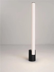 Stalp LED iluminat exterior IP65 BRANT H-66cm