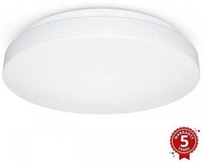 Plafonieră LED pentru baie RSPROP2 LED/14,1W/230V 4000K IP54 Steinel 069759