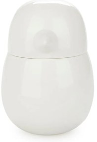 Zaharniță din porțelan Birdie – Balvi