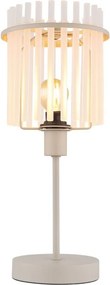 Lampa de masa design decorativ GORLEY