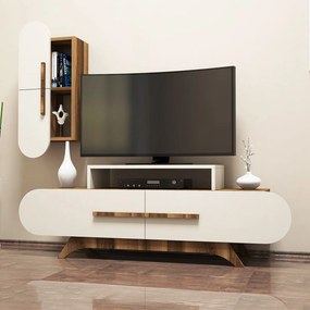 Mobilier living Roma (Nuc + Crem). 1071871