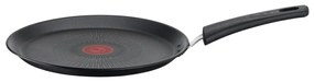 Tigaie pentru clătite Tefal START&COOK 25 cm