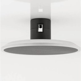 Accesoriu Libo 6W, Corp de iluminat pentru sistemul magnetic-decorativ MAGNA