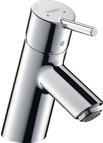 Hansgrohe Talis S baterie lavoar stativ crom 32032000