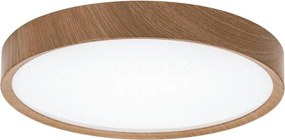 Brilagi - Plafonieră LED NATURA LED/20W/230V 4000K Ø 33,7 cm