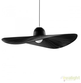 Lustra / Pendul design deosebit MADAME SP1 negru 174402