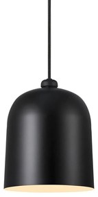 Pendul dimabil directionabil design modern Angle negru 2020673003 DFTP