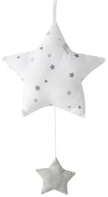 Jucărie pentru bebeluși Star – Roba