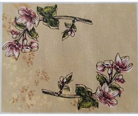 Placemat 30x40 cm 020