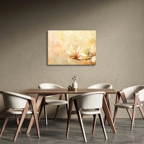 Tablou - Flori (70x50 cm)