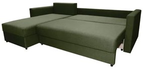 Coltar Croma N39
