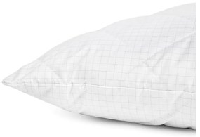 Pernă 50x70 cm Carbon – Bonami Essentials