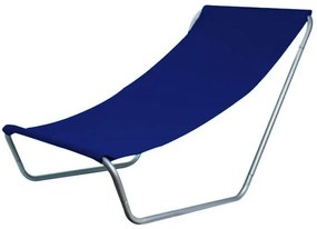 PROMOTIE Salvati sezlong de plaja pliabil SAND MIX CULORI II.calitate