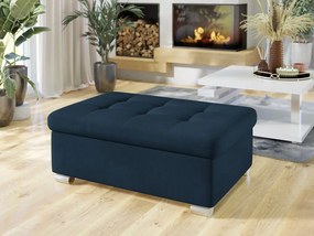 Taburete Talina mare (Uttario Velvet 2967). 1060880