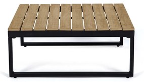 Set mobilier de grădină Bonami Selection Palma