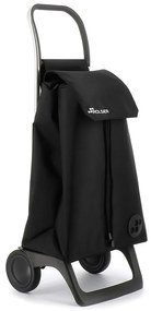 Sacoșă de cumpărături cu roți 32 l MF Joy-1800 – Rolser