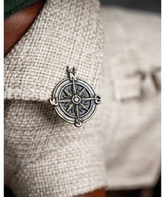 Happy Lamps - Lampă de birou LED pentru copii SPIKE LED/5,4W/230V câine de vânăt