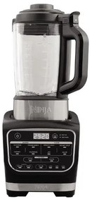 Ninja Blender HB150EU 1.7 L