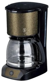 Berlinger Haus filtru de cafea Crystal Collection
