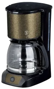 Berlinger Haus filtru de cafea Crystal Collection