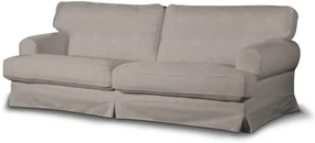 Husa canapea/pat Ekeskog