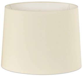 Lampadar / Lampa de podea eleganta design clasic REM auriu/alb