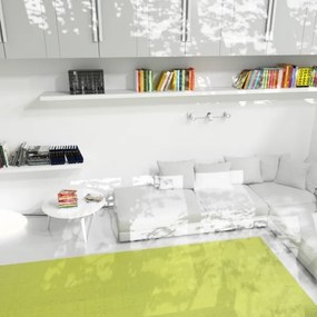 Spot DUGME 3xGU10/35W/230V RED-Design Rendl-R12078