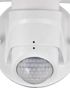 Proiector LED de exterior cu senzor Westinghouse 63642 LED/17,5W/230V IP44