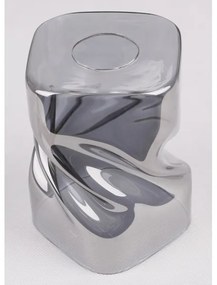 Lampă de perete FELIS 1xE27/60W/230V