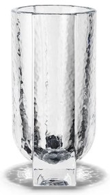 Vază din sticlă Forma – Holmegaard