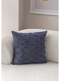 Față de pernă 43x43 cm Tuffet – Mioli Decor