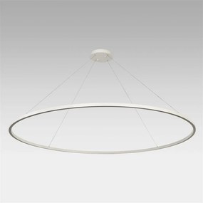 Lustra LED XXL suspendata Compass 200cm