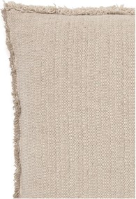 Pernă decorativă din bumbac 45x45 cm Handloom – Lorena Canals