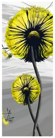 Fotojaluzele R015029R57150 (57x150 cm)