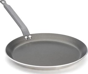 De Buyer 8485.26 - Tigaie antiaderentă pentru clătite CHOC RESTO INDUCTION 26 cm