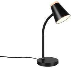 Veioza birou led 4.5W R55831102 Trio
