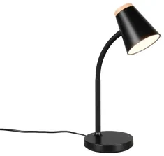 Veioza birou led 4.5W R55831102 Trio