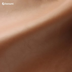 Suport pentru picioare Zuiver Lazy