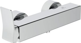 Baterie dus Ideal Standard Atelier Conca crom lucios monocomanda