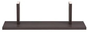 Raft Junona line POL/50 (wenge). 742483