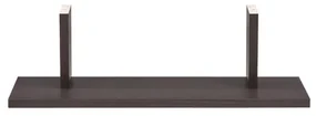 Raft Junona line POL/50 (wenge). 742483