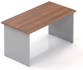 Masa Visio LUX 136 x 70 cm, nuc