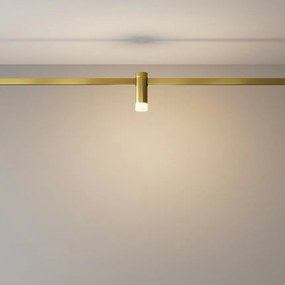 Accesoriu, Spot pentru Sistem Modular Magnetic Flarity, Focus Led alama