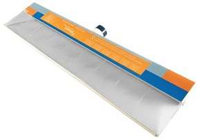 Perdea de apa (cascada) cu LED pentru piscine 900mm EMAUX PB900-150L