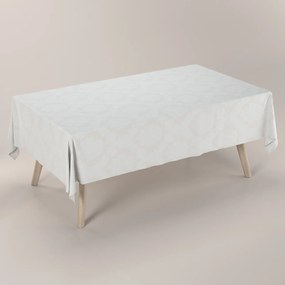 Fata de masa rectangulara